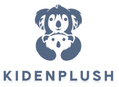 kidenplush